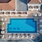 Porto Bello Royal - All Inclusive - map