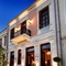 Civitas Suites Hotel - map