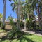 Alamanda Palm Cove By Lancemore - map