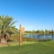 Sheraton Colonia Golf & Spa Resort - map