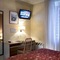 Hotel Brady – Gare De L’Est - map