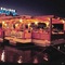 Aristea Hotel - map