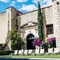 Quinta Real Oaxaca - map