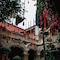 Quinta Real Oaxaca - map