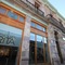 Santa Rita Hotel Del Arte - map