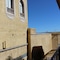 Hotel Don Miguel - map