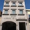 Hotel Mesón De La Merced - map