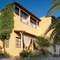 Acrotel Elea Beach - map
