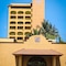 Costa De Oro Beach Hotel - map