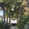 Suites Las Flores Beach Mazatlan - map