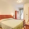 Hotel Flavio Rome - map