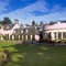 Roman Camp Country House Hotel - map