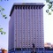 Fiesta Americana - Reforma - map