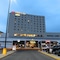 Fiesta Inn Durango - map