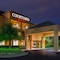 Courtyard By Marriott Daytona Beach Speedway Airport - map