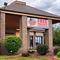 Best Western Ambassador Inn & Suites - map