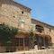 Hotel Del Teatre - Adults Only - map