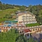 Hotel Berner Zell Am See - map