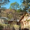 Discovery Resorts – Wilpena Pound - map