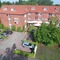Ringhotel Am Badepark - map