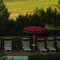 Hotel Tenuta Il Burchio - map