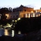 Hotel L'ariana Isole Eolie - Una Esperienze - map