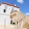 Masseria Luce B&B - map