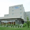 Nemea Appart'hotel Toulouse Saint Martin - map