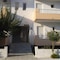 Peters Kool Pool Apts - map