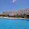 Sunny View Hotel - map