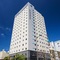 Apa Hotel Naha Matsuyama - map