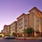 Hampton Inn & Suites San Antonio-Airport - map