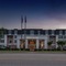 Hampton Inn & Suites Williamsburg Richmond Rd. - map