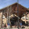 Hampton Inn Glenwood Springs - map