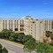 Nh Johannesburg Sandton - map