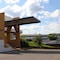 Holiday Inn Villahermosa Aeropuerto By Ihg - map