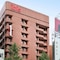 Ibis Tokyo Shinjuku - map