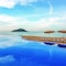 Park Royal Mazatlan Managed By Accor - map