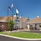 Homewood Suites By Harrisburg - West Hershey Area - map
