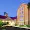 Homewood Suites By Hilton Lake Mary - map