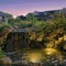 Homewood Suites Portland Vancouver - map