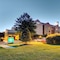 Homewood Suites Richmond West End - map