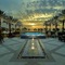 Omni Amelia Island Resort & Spa - map