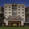 Residence Inn By Marriott Clearwater Downtown - map