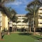 The Reach Key West, Curio Collection By Hilton - map