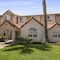 Surestay Plus Hotel By Best Western Rocklin - map