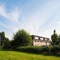 Best Western Hotel Scholtenhagen - map