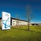 Cork Airport Hotel - map