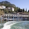 Hotel Lovere Resort & Spa - map