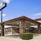 Days Inn By Wyndham Oglesby  Starved Rock - map